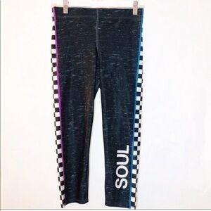 Terez leggings size medium​​